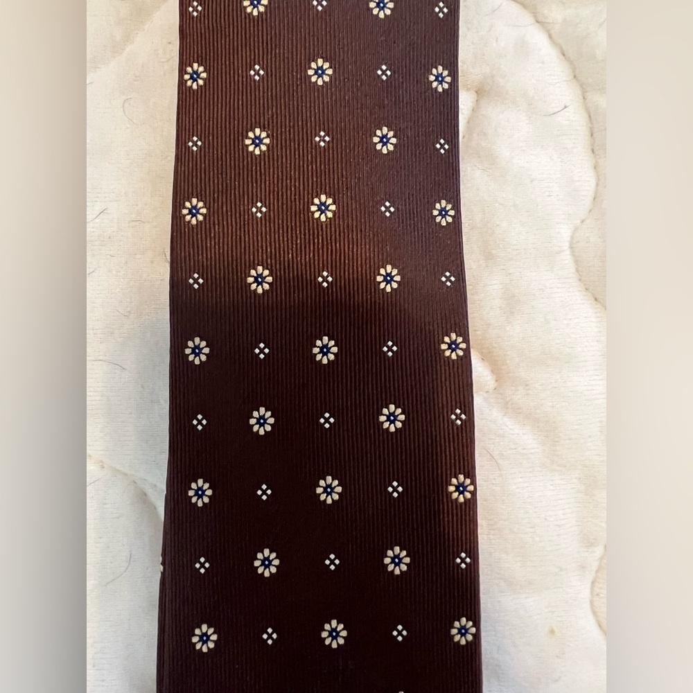 Cape Cod Neckwear